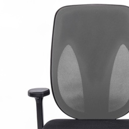 Bürostuhl Giroflex 353-4029