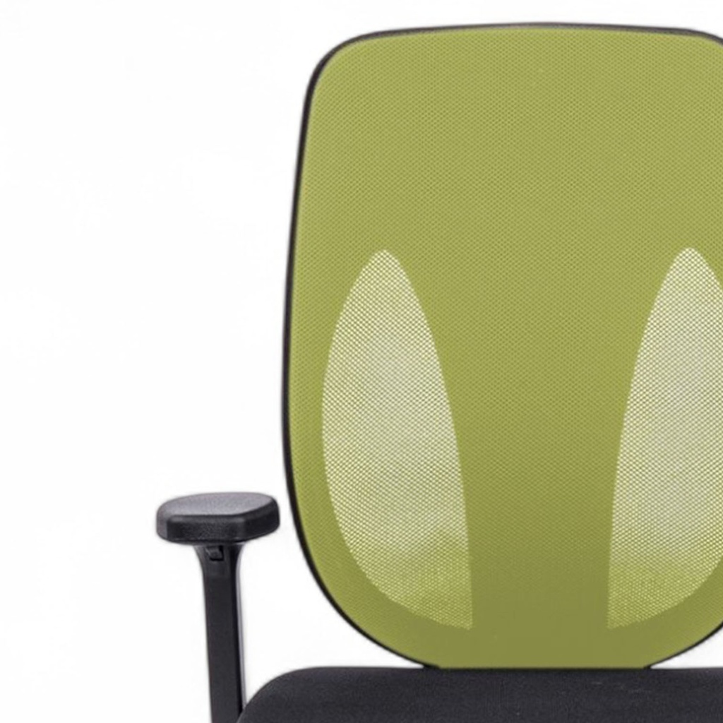 Bürostuhl Giroflex 353-4029