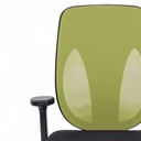 Bürostuhl Giroflex 353-4029