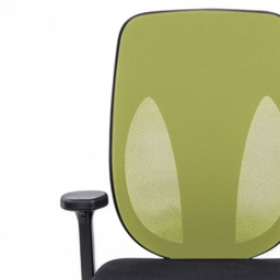 Bürostuhl Giroflex 353-4029