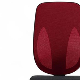 Bürostuhl Giroflex 353-4029