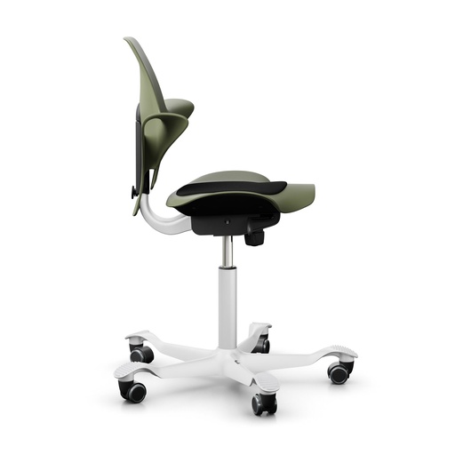 Sattelstuhl HAG Capisco Puls 8010