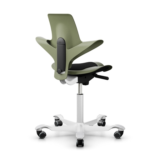 Sattelstuhl HAG Capisco Puls 8010