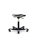 Sattelhocker HAG Capisco Puls 8001