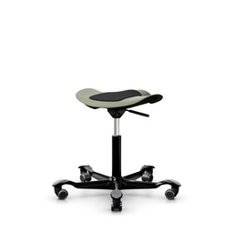 Sattelhocker HAG Capisco Puls 8001