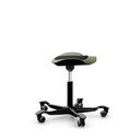 Sattelhocker HAG Capisco Puls 8001