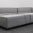 Loungeset Softline