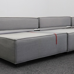 Loungeset Softline