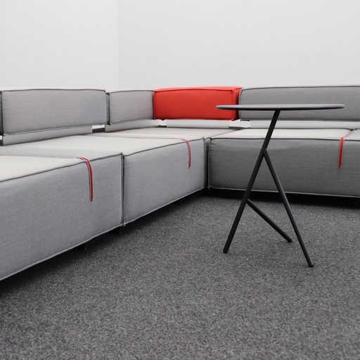 Loungeset Softline