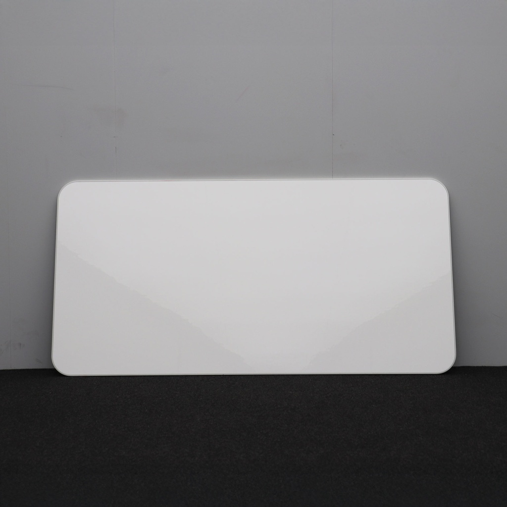 Whiteboard