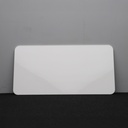 Whiteboard