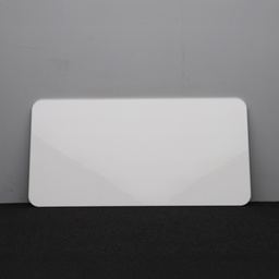 Whiteboard