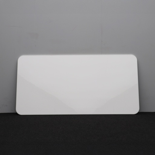 Whiteboard