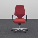 Drehstuhl Giroflex 64