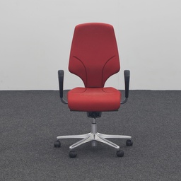 Drehstuhl Giroflex 64