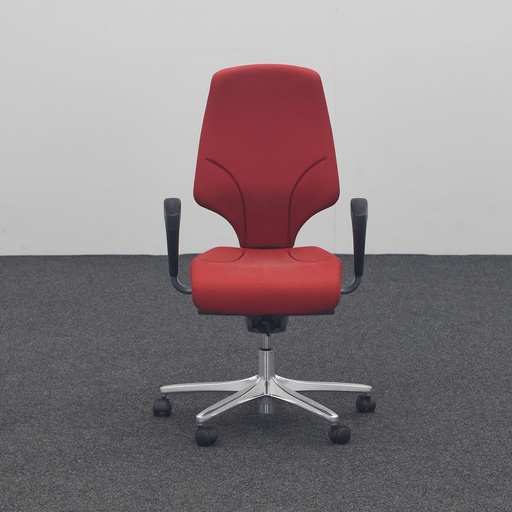 Drehstuhl Giroflex 64