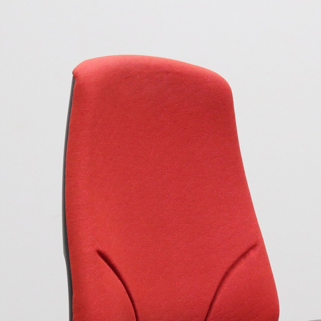 Drehstuhl Giroflex 64