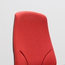 Drehstuhl Giroflex 64
