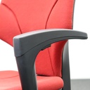 Drehstuhl Giroflex 64