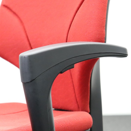 Drehstuhl Giroflex 64