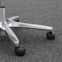 Drehstuhl Giroflex 64