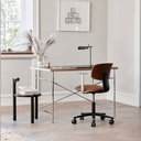 Bürodrehstuhl HAG Tion 2100