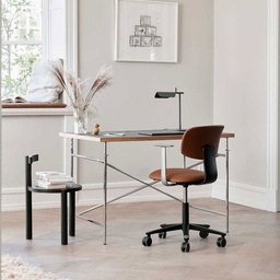 Bürodrehstuhl HAG Tion 2100