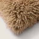 Kissenbezug Kave Home Akla