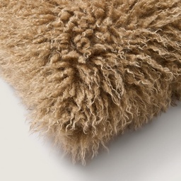 Kissenbezug Kave Home Akla