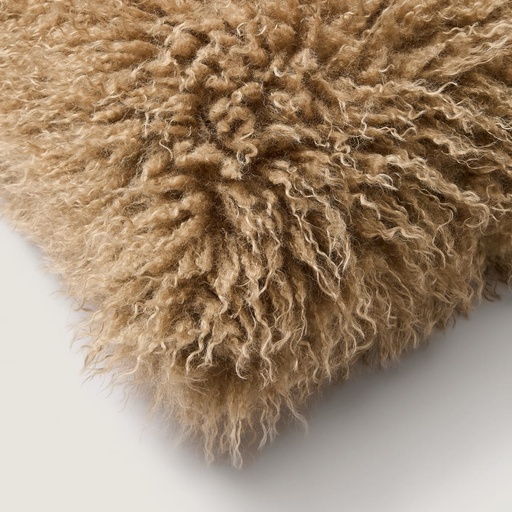 Kissenbezug Kave Home Akla