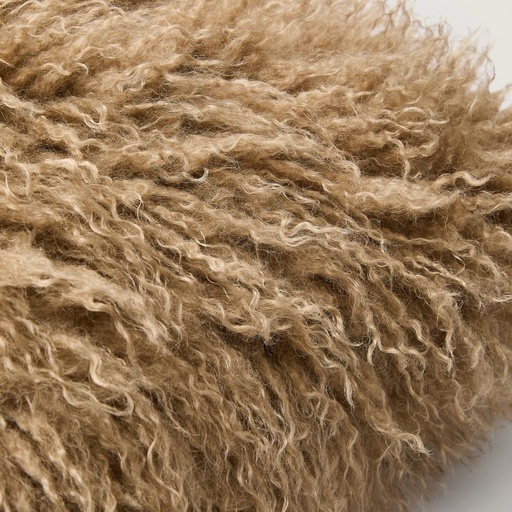 Kissenbezug Kave Home Akla