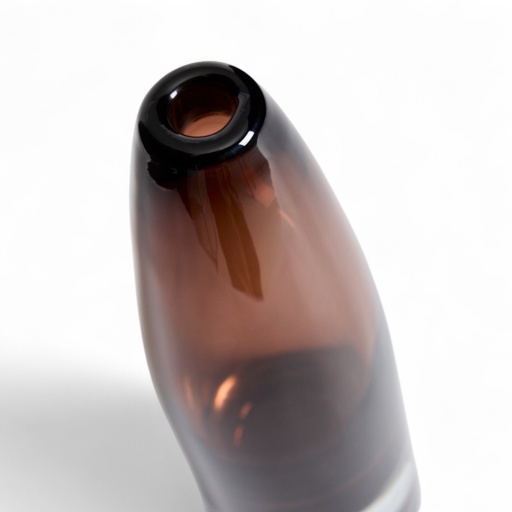 Kave Home Toli Vase 22 cm
