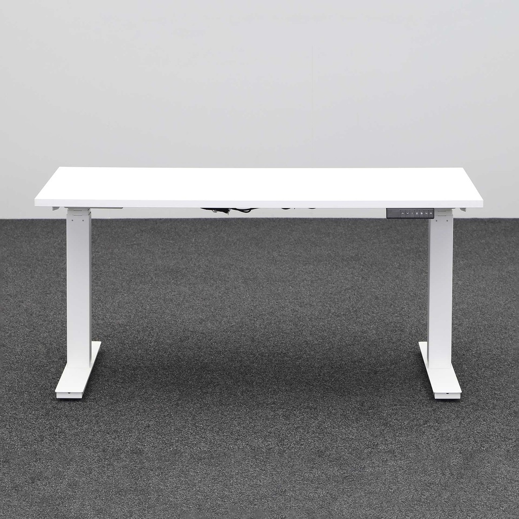 Stehpulte IBEBI Piano