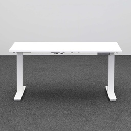 Stehpulte IBEBI Piano