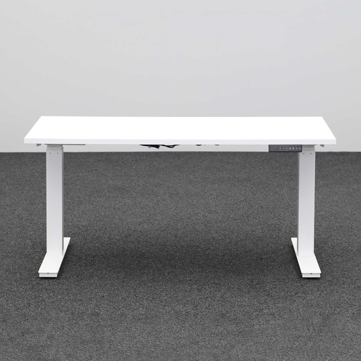 Stehpulte IBEBI Piano