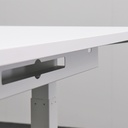 Stehpulte IBEBI Piano