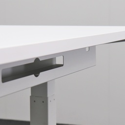 Stehpulte IBEBI Piano