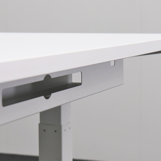 Stehpulte IBEBI Piano