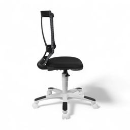Bürostuhl Topstar Sitness S'Neaker