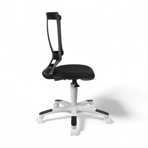 Bürostuhl Topstar Sitness S'Neaker