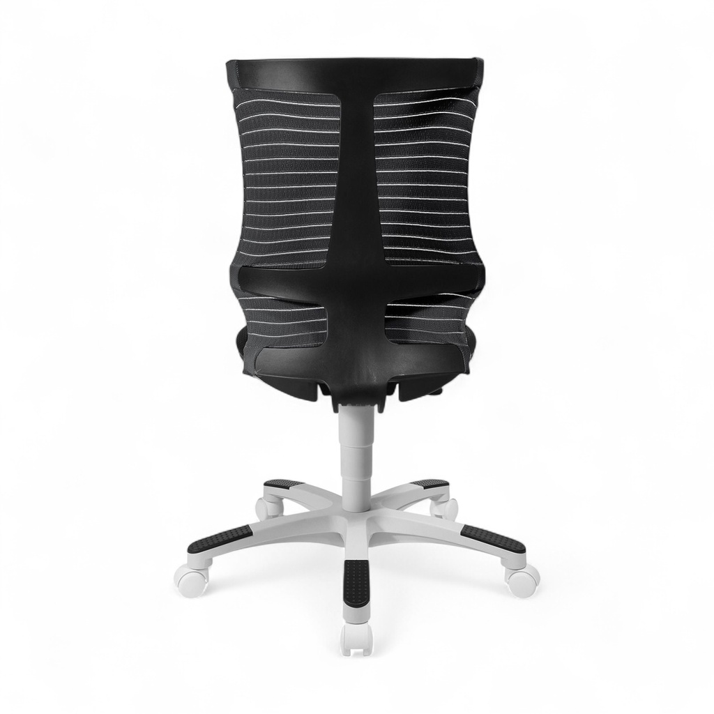 Bürostuhl Topstar Sitness S'Neaker