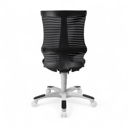 Bürostuhl Topstar Sitness S'Neaker