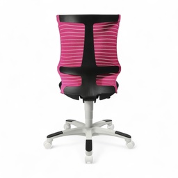 Bürostuhl Topstar Sitness S'Neaker