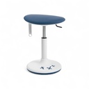 Kinderhocker Topstar Sitness X Stool 20