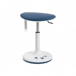 Kinderhocker Topstar Sitness X Stool 20