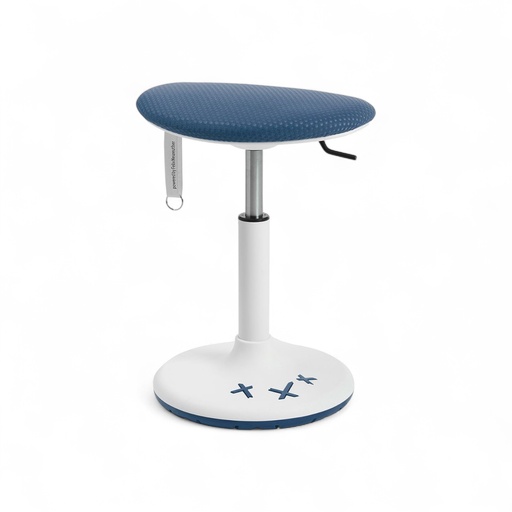 Kinderhocker Topstar Sitness X Stool 20