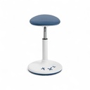 Kinderhocker Topstar Sitness X Stool 20