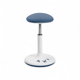 Kinderhocker Topstar Sitness X Stool 20