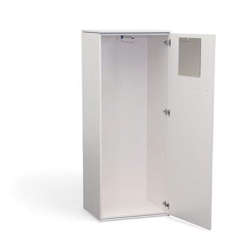Garderobenschrank Haworth
