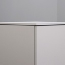 Garderobenschrank Haworth